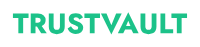 Trust Vault